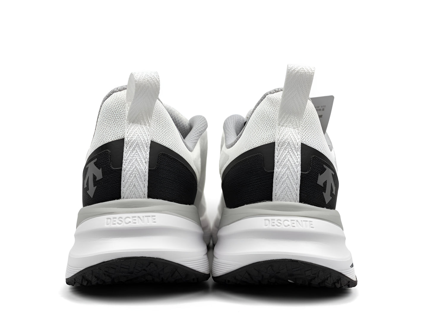 Lavitate Trail Wire 3.0