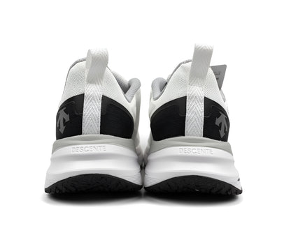 Lavitate Trail Wire 3.0