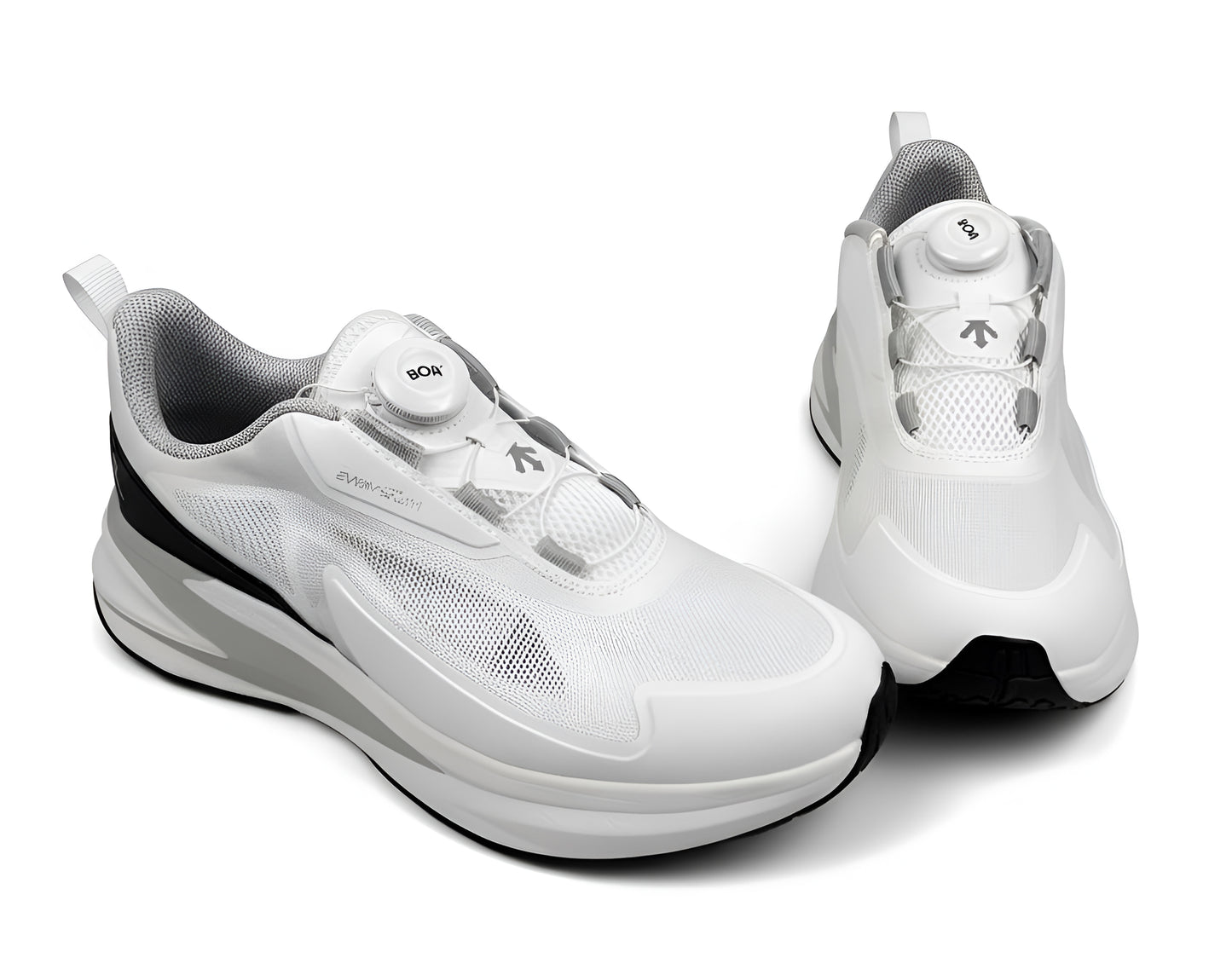 Lavitate Trail Wire 3.0