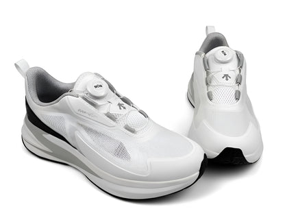 Lavitate Trail Wire 3.0