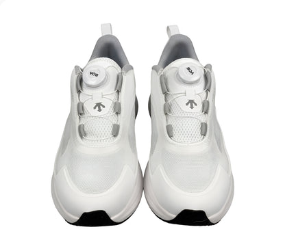 Lavitate Trail Wire 3.0