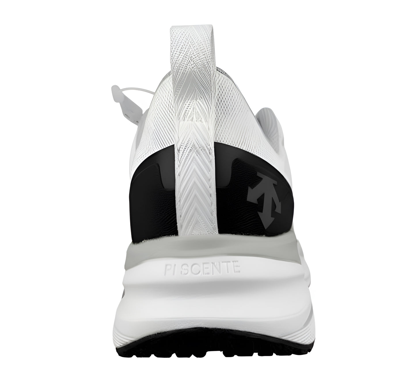 Lavitate Trail Wire 3.0