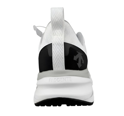 Lavitate Trail Wire 3.0