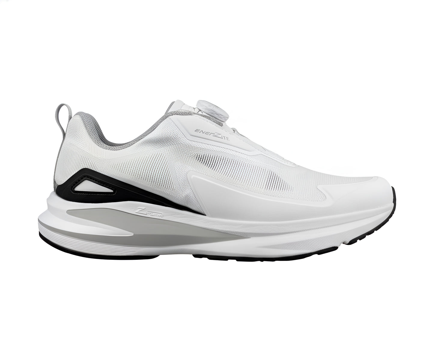 Lavitate Trail Wire 3.0