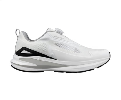 Lavitate Trail Wire 3.0