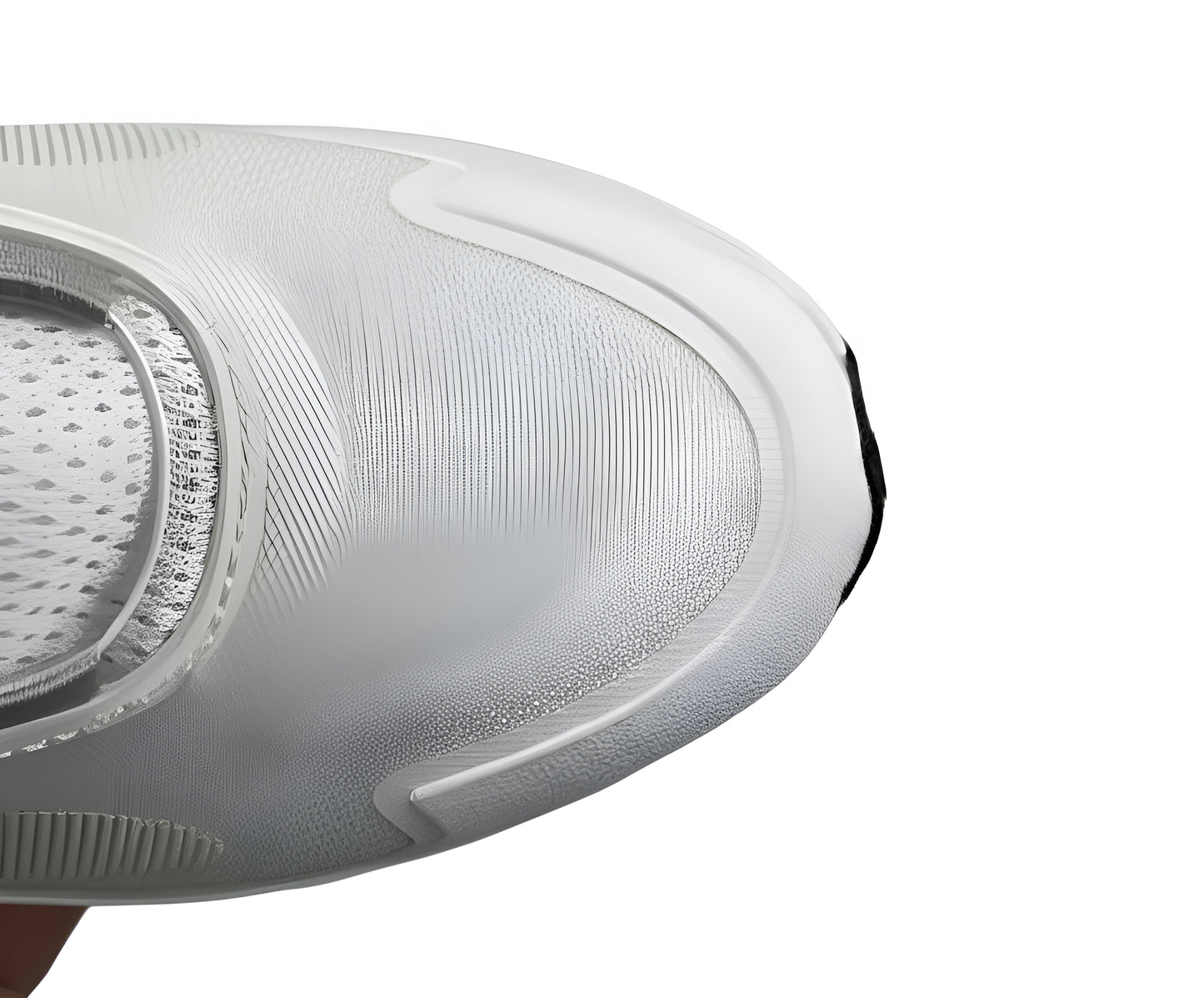 Lavitate Trail Wire 3.0