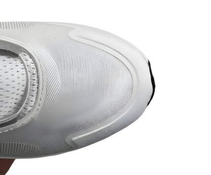 Lavitate Trail Wire 3.0