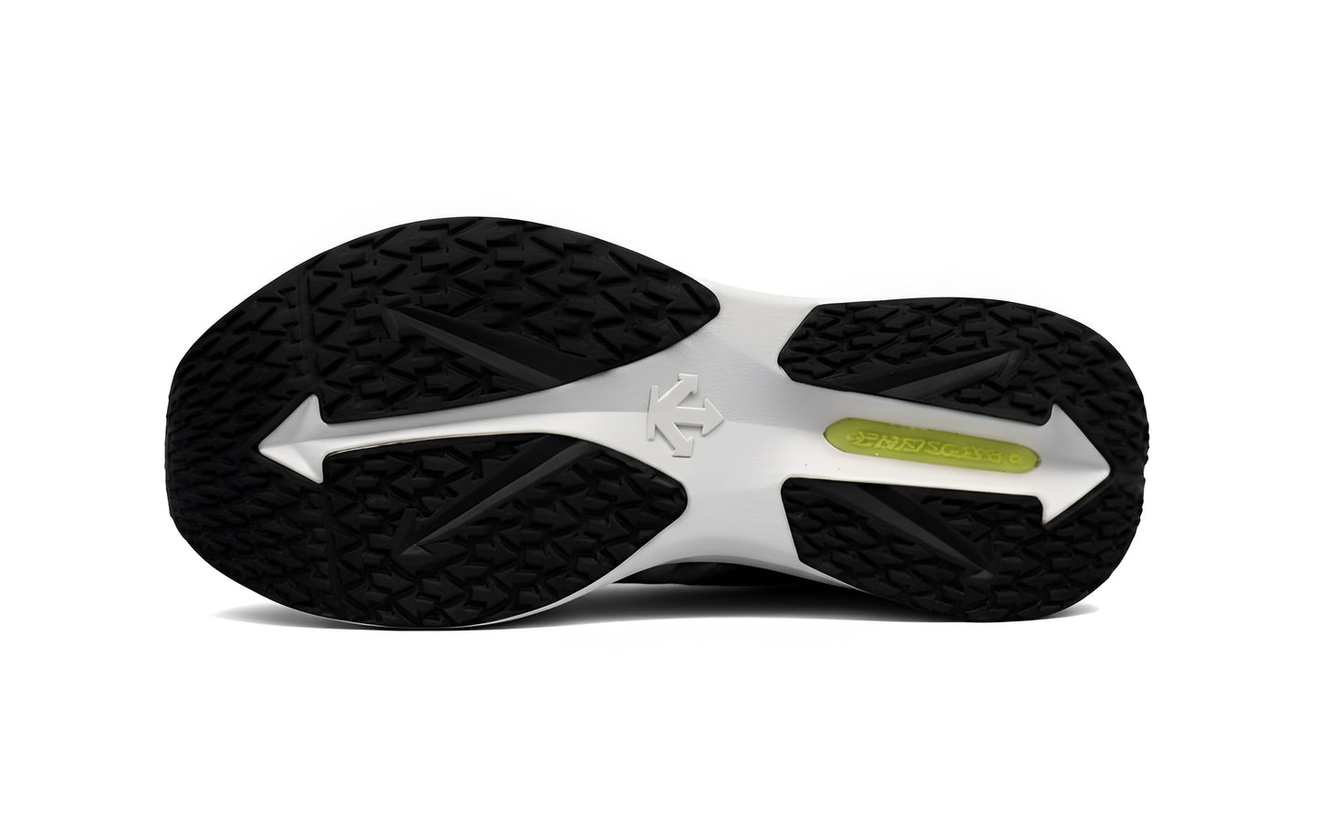 Lavitate Trail Wire 3.0