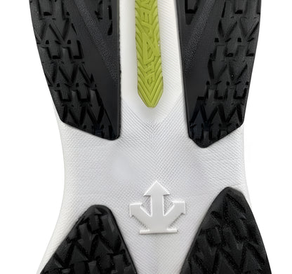 Lavitate Trail Wire 3.0