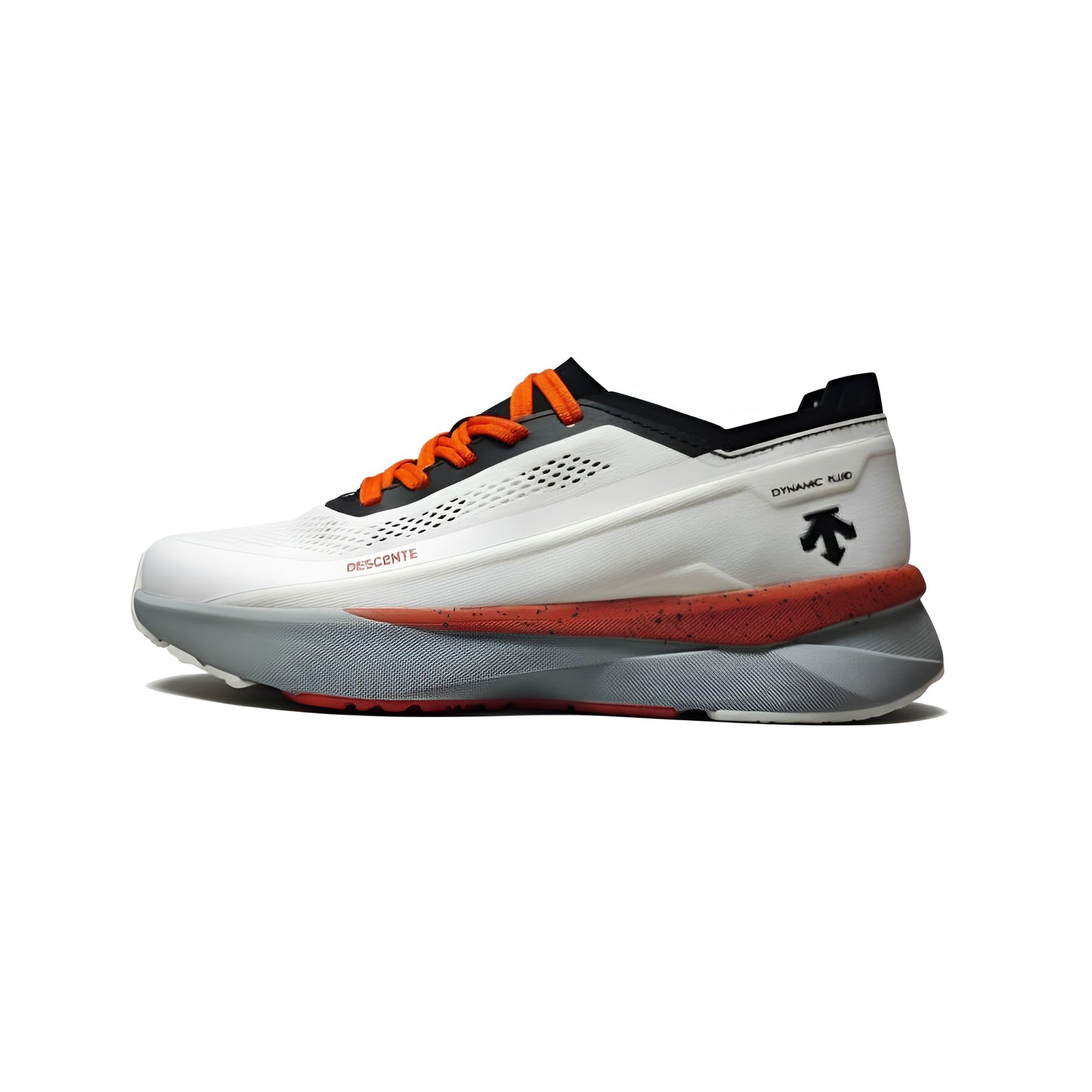 Enerzite Fluid Wire 2.0 (Laced)