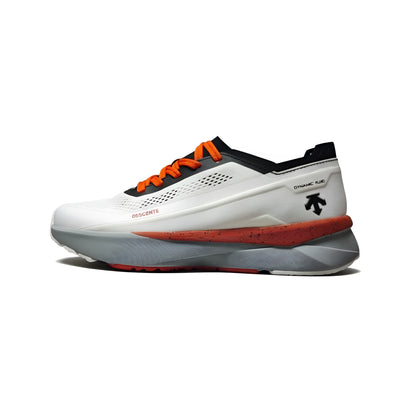 Enerzite Fluid Wire 2.0 (Laced)