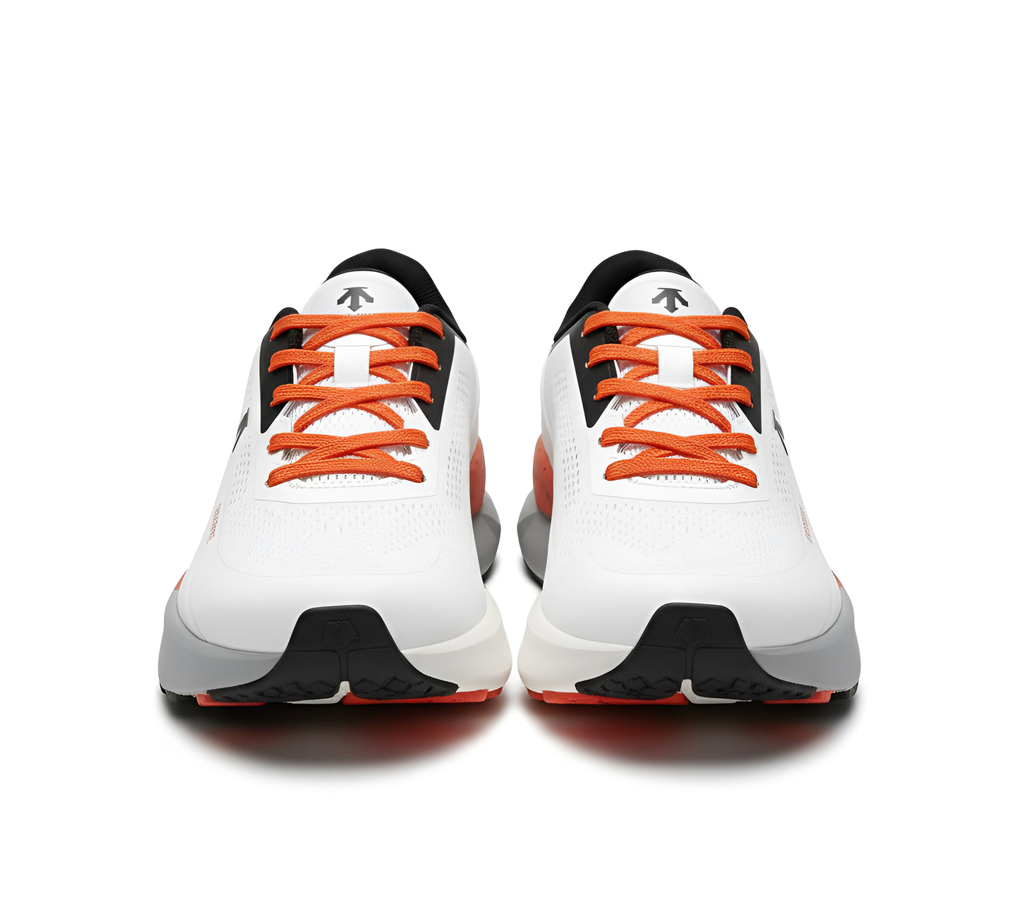 Enerzite Fluid Wire 2.0 (Laced)