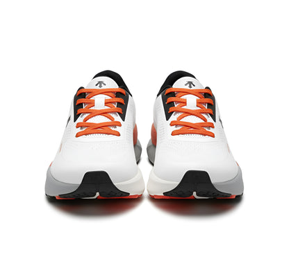 Enerzite Fluid Wire 2.0 (Laced)