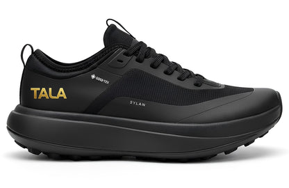 Tala Torsion GTX