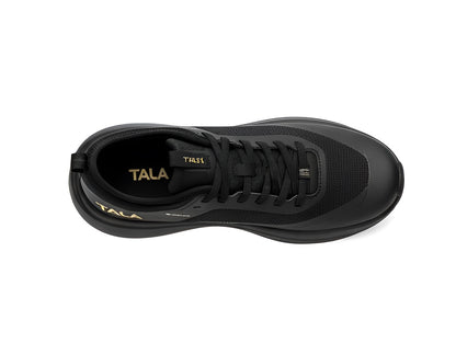 Tala Torsion GTX