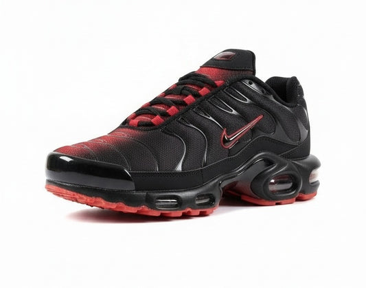 Nike Tuned 1 - Redback