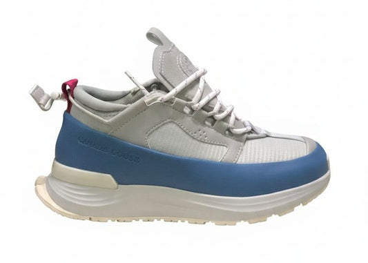 Canada Goose Glacier Trail - Unisex