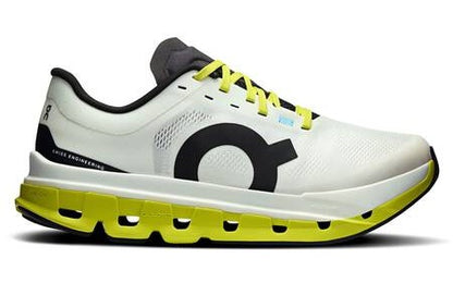 On Cloudflow 5 - Mens