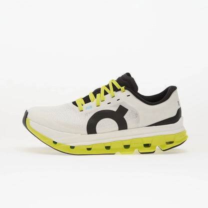 On Cloudflow 5 - Mens