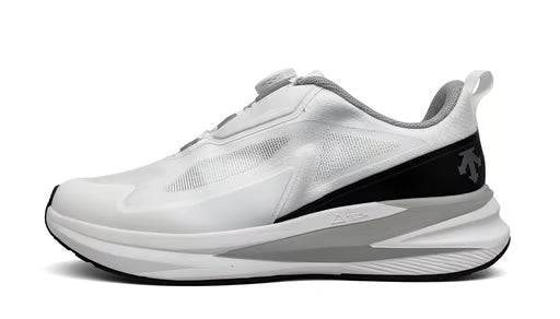 Lavitate Trail Wire 3.0