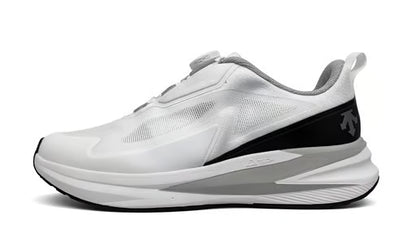 Lavitate Trail Wire 3.0